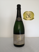 Load image into Gallery viewer, "Le Grand H" - Special Cuvée