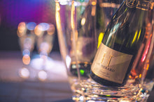 Load image into Gallery viewer, "Le Grand H" - Special Cuvée
