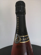 Charger l&#39;image dans la galerie, Champagne HERARD Champagne G.M. HERARD