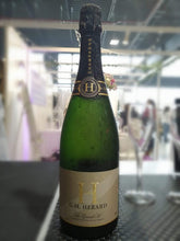 Load image into Gallery viewer, "Le Grand H" - Special Cuvée